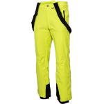 ICEPEAK Ски панталон freiberg - sportdepot - 119,95 лв