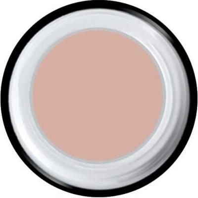 Laif One Stroke Uv Ledgel 23 nude 6 ml
