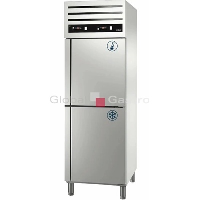Asber GCPMZ-702 R