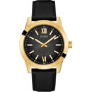 Guess GW0628G2