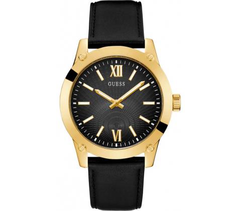 Guess GW0628G2