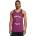 Under armour Потник Pjt Rck Mesh Tank BOH