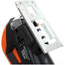 Image 1 of Kraft&Dele KD1674