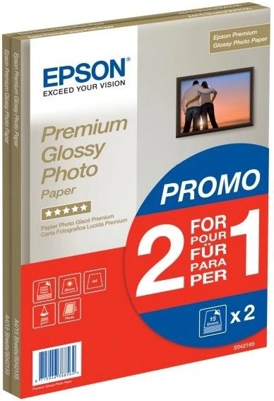 Epson C13S04216