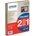 Epson C13S04216