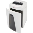 HSM Securio C18 5,8 mm