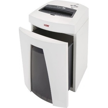 HSM Securio C18 5,8 mm