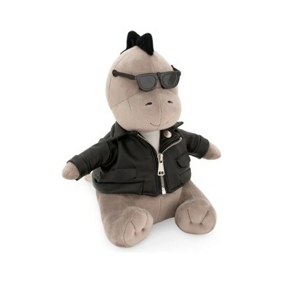 Orange Toys Drak Dimon