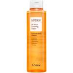 COSRX 5 PDRN B5 Vital Soothing Toner 280ml