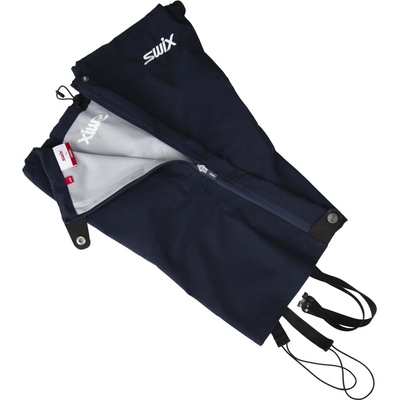 Swix Blizzard 50070