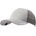 Bauer Bauer Team Mesh Snapback Cap SR