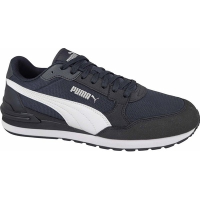 Puma Obuv St Runner V3 Mesh M 384640 02