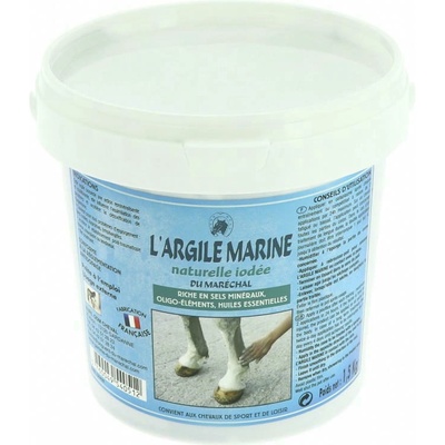 EKKIA Морска глина - odm (716009150)