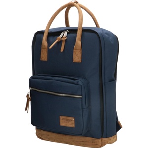 Enrico Benetti Santiago 46180 Navy