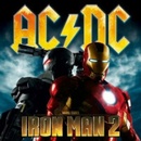 AC/DC - IRON MAN 2 =OST=