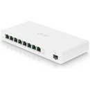 Ubiquiti UISP-S-Pro
