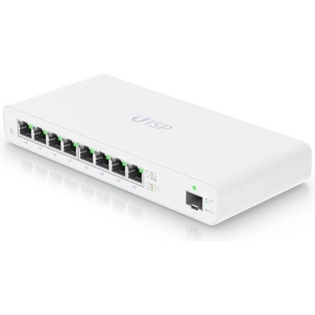 Ubiquiti UISP-S-Pro