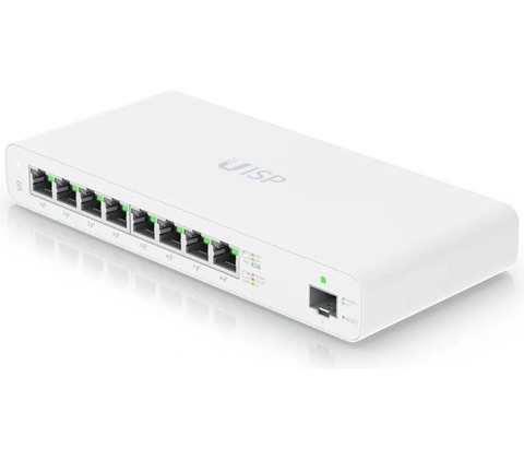 Ubiquiti UISP-S-Pro