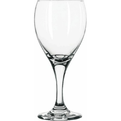 LIBBEY Sklenice na víno řada Teardrop 350 ml