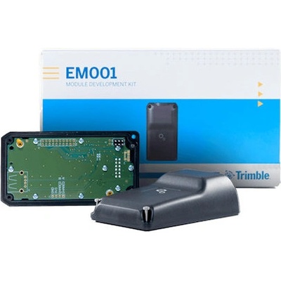 Trimble EM001