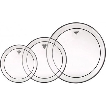 Remo PP-0912-PS