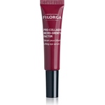 Filorga PRO-COLLAGEN MICRO-GROWTH FACTOR Eye serum лифтинг серум за очи 15ml