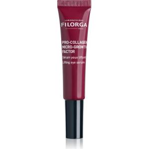 Filorga PRO-COLLAGEN MICRO-GROWTH FACTOR Eye serum лифтинг серум за очи 15ml