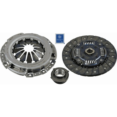 Spojková sada SACHS 3000 951 496 (3000951496)