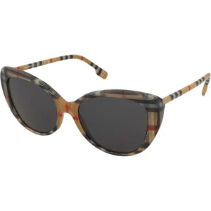 Burberry Диоптрични очила Burberry BE4407 4087/87 - leshti Слънчеви очила