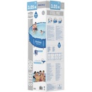 Bestway 305x76 cm (92847)