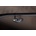 GX Eagle AXS Controller