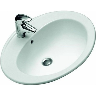 Kolo Rekord K91656000