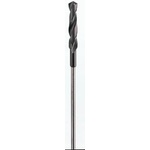 Bosch 2608596342
