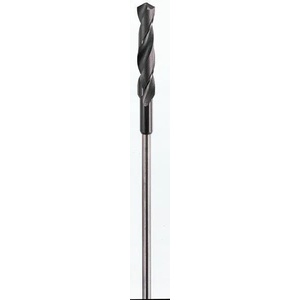 Bosch 2608596342