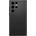Spigen Калъф Spigen - Thin Fit, Galaxy S23 Ultra, черен (8809896740166)