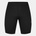 Karrimor Мъжки къси панталони Karrimor Tight Shorts Mens - Black