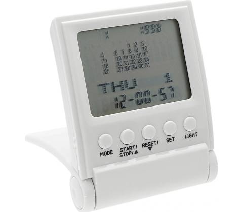 MPM B01.1741