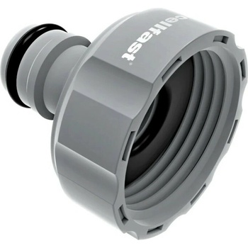 Cellfast Prípojka s vnútorným závitom G1" CELLPRO