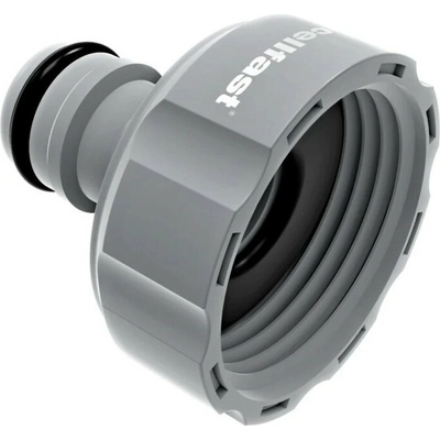 Cellfast Prípojka s vnútorným závitom G1" CELLPRO