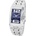 Chronotech CT7018M