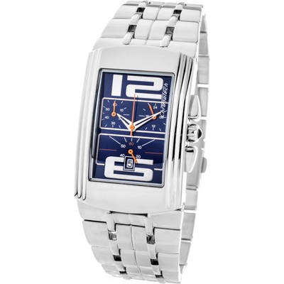 Chronotech CT7018M
