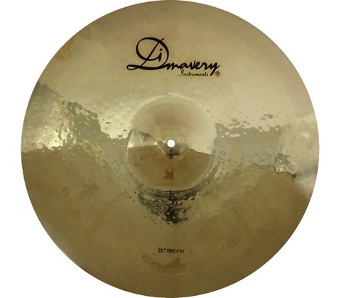 Dimavery DBMR-922