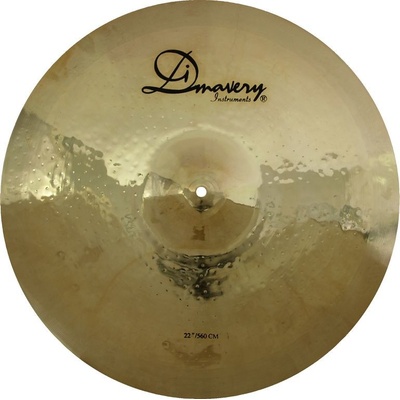 Dimavery DBMR-922
