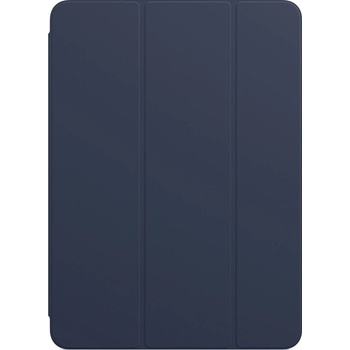 Apple iPad mini Smart Cover MGYU3ZM/A Deep Navy