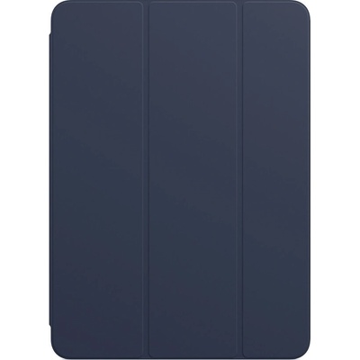 Apple iPad mini Smart Cover MGYU3ZM/A Deep Navy