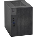 ASRock DME X600 90BXG4P01-A10GA0W
