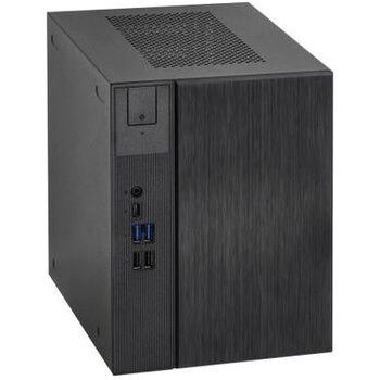 ASRock DME X600 90BXG4P01-A10GA0W