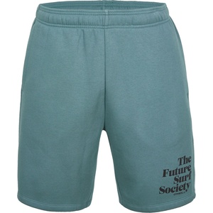 O'Neill Future surf short m