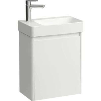 Laufen Base H8658652611131