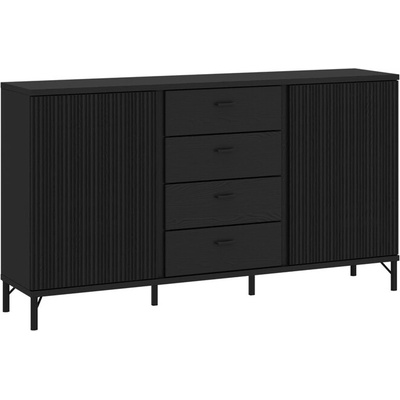 Sconto Lusaka Šírka 150 cm